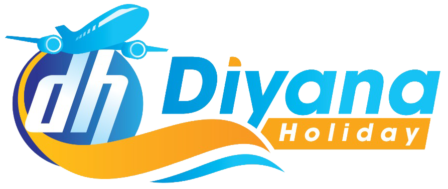 diyanaholiday.nationalitbd.com